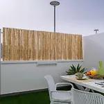 Monstera House - Near The Beach, Air-con, Fast Wifi And Sat Tv By Lanzarote Lägenhet