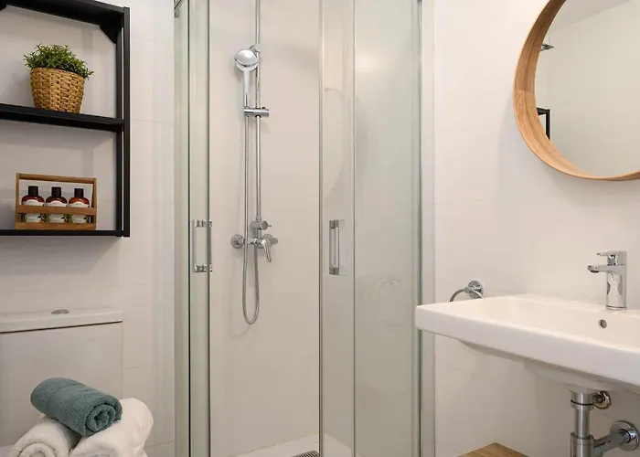 Monstera House - Near The Beach, Air-con, Fast Wifi And Sat Tv By Lanzarote 아파트 *