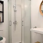 Monstera House - Near The Beach, Air-con, Fast Wifi And Sat Tv By Lanzarote Lejlighed *